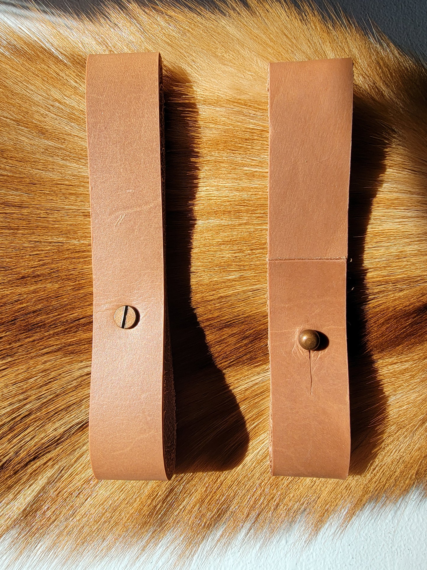 Mug Loop